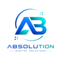 logo-white-bg