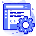 Boutique E-commerce