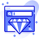 Boutique E-commerce