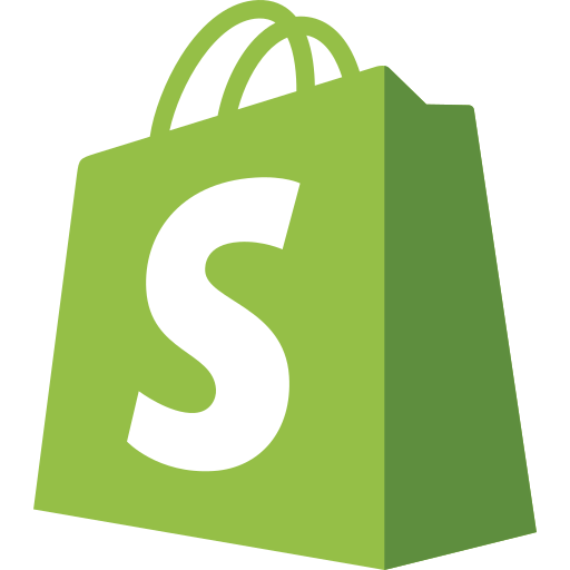 Mailchimp