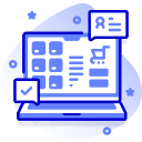 Boutique E-commerce