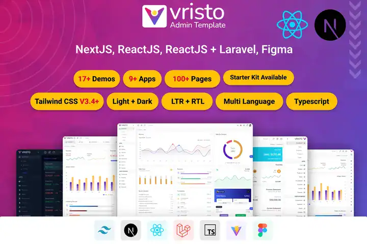 React js & Next JS