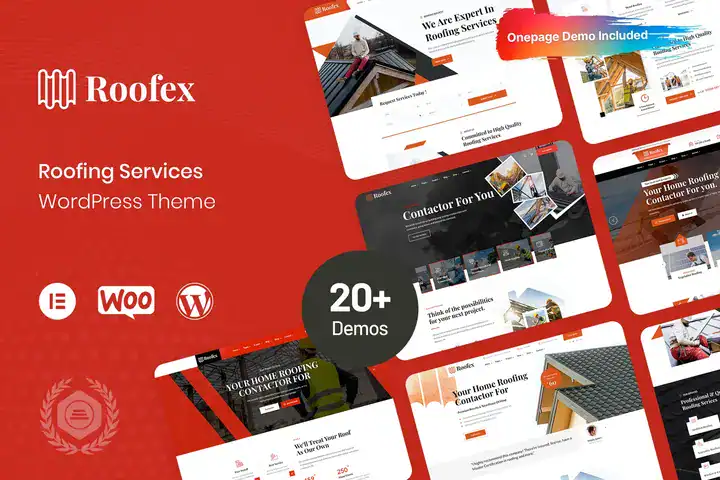 Premium WordPress Themes